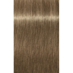 Schwarzkopf Professional TBH True Beautiful Honest Permanent Color Creme Permanentiniai plaukų dažai 60g