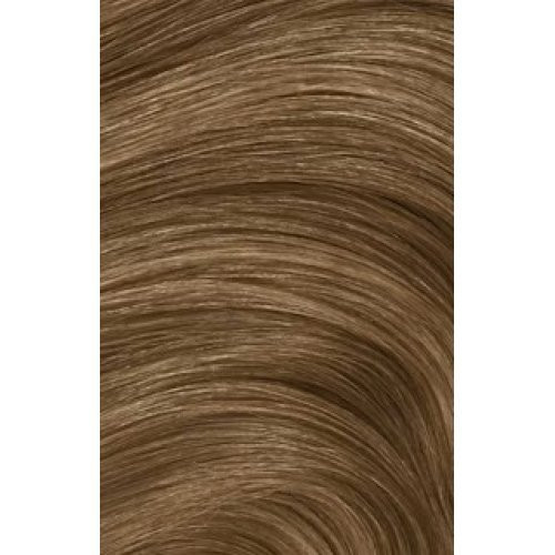 Schwarzkopf Professional TBH True Beautiful Honest Permanent Color Creme Permanentiniai plaukų dažai 60g