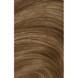 Schwarzkopf Professional TBH True Beautiful Honest Permanent Color Creme Permanentiniai plaukų dažai 60g