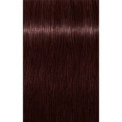 Schwarzkopf Professional TBH True Beautiful Honest Permanent Color Creme Permanentiniai plaukų dažai 60g