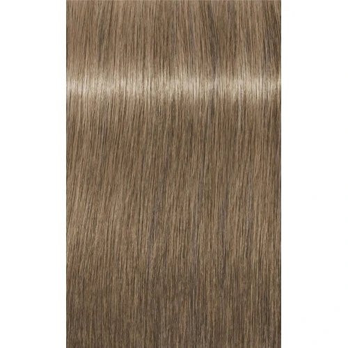 Schwarzkopf Professional TBH True Beautiful Honest Permanent Color Creme Permanentiniai plaukų dažai 60g