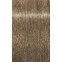 Schwarzkopf Professional TBH True Beautiful Honest Permanent Color Creme Permanentiniai plaukų dažai 60g