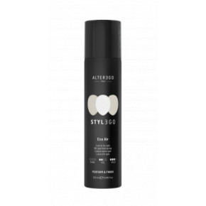 Alter Ego Italy ECO Air No Gas Hairspray Neaerozolinis plaukų lakas 320ml