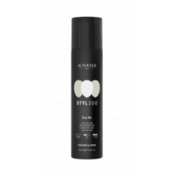 Alter Ego Italy ECO Air No Gas Hairspray Neaerozolinis plaukų lakas 320ml