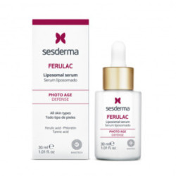 Sesderma Ferulac Liposomal Serum Liposominis serumas 30ml