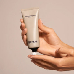 Babor Soul & Hand Grounding Cream Rankų kremas 75ml