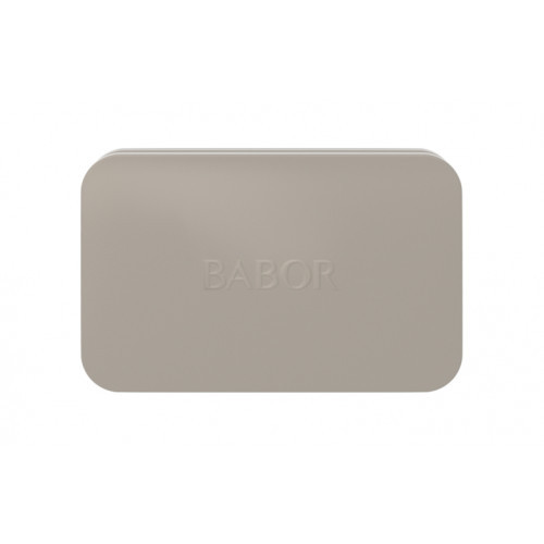 Babor Metal Box for Ampoules Metalinė dėžutė ampulėms 1 vnt.