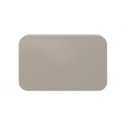 Babor Metal Box for Ampoules Metalinė dėžutė ampulėms 1 vnt.