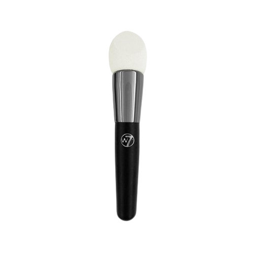 W7 cosmetics Sponge Applicator Šepetėlis - kempinėlė 1 vnt.