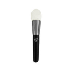 W7 cosmetics Sponge Applicator Šepetėlis - kempinėlė 1 vnt.