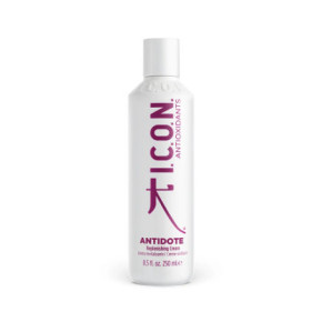 I.C.O.N. Antidote Replenishing Cream Nenuplaunama kaukė-kremas 250ml