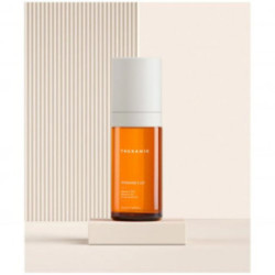 Theramid Tetramid C.E.F Face Serum Intensyvus vitamino C serumas 30ml