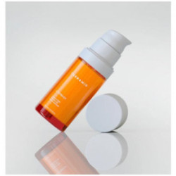 Theramid Tetramid C.E.F Face Serum Intensyvus vitamino C serumas 30ml