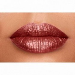Nyx professional makeup Liquid Suede Metallic Matte Skysti lūpų dažai 
