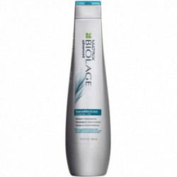 Biolage Keratindose Šampūnas chemiškai pažeistiems plaukams 250ml