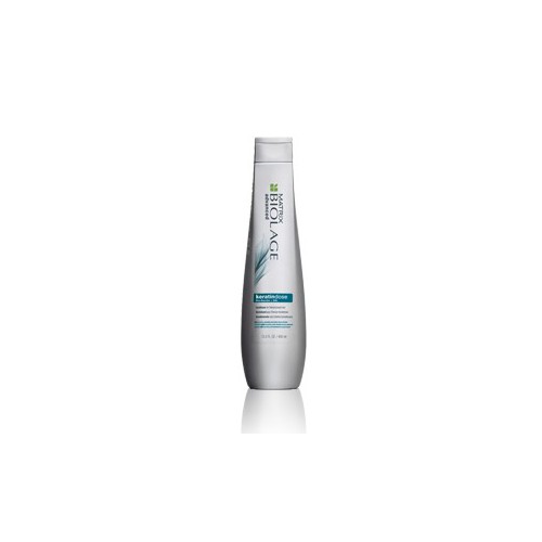 Biolage Keratindose Plaukų kondicionierius 200ml