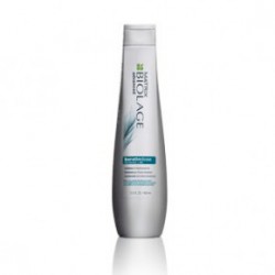 Biolage Keratindose Plaukų kondicionierius 200ml