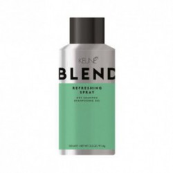 Keune Blend refreshing sausas plaukų šampūnas 150ml
