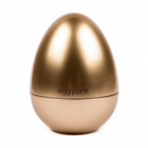 TONYMOLY Egg Pore Silky Smooth Balm Poras sutraukiantis veido balzamas 20ml