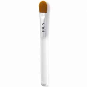 IDUN Concealer Brush Maskavimo šepetėlis Nr. 8006