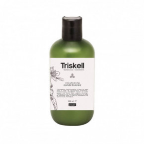 Triskell Botanical Treatment Volumizing Conditioner Apimties suteikiantis kondicionierius 300ml