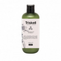 Triskell Botanical Treatment Volumizing Shampoo Apimties suteikiantis šampūnas 300ml