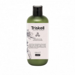 Triskell Botanical Treatment Volumizing Conditioner Apimties suteikiantis kondicionierius 300ml