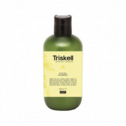 Triskell Botanical Treatment Energy Shampoo Energizuojantis šampūnas 300ml