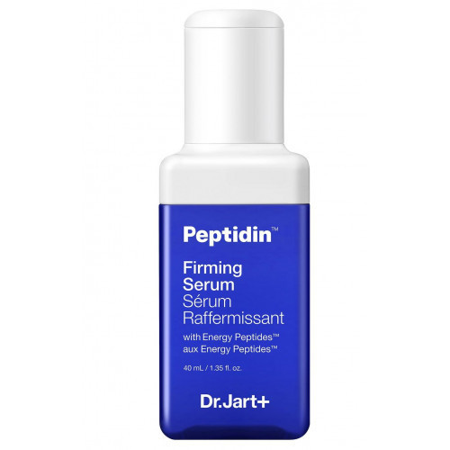 Dr.Jart+ Peptidin Firming Serum Veido odą stangrinantis serumas 40ml