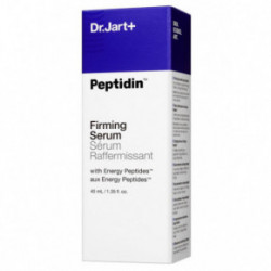 Dr.Jart+ Peptidin Firming Serum Veido odą stangrinantis serumas 40ml