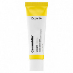 Dr.Jart+ Ceramidin Cream Drėkinamasis veido kremas 50ml