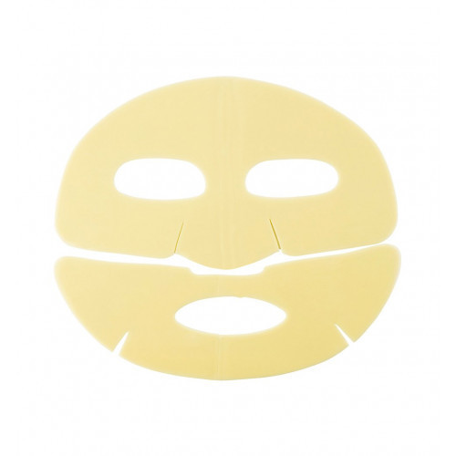 Dr.Jart+ Bright Lover Rubber Mask Veido kaukė 5g + 43g