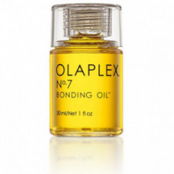 Olaplex No.7 Bonding Oil Plaukų aliejus 30ml