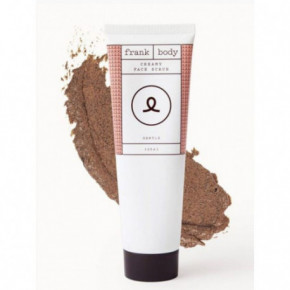 Frank Body Original Face Scrub Veido šveitiklis 125ml