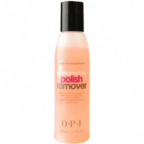 OPI Original Polish Remover Nagų lako valiklis 110ml