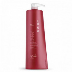 Joico Color Endure Shampoo Plaukų spalvą saugantis šampūnas 300ml