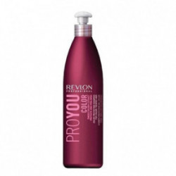 Revlon Professional Pro You Color Šampūnas dažytiems plaukams 1000ml