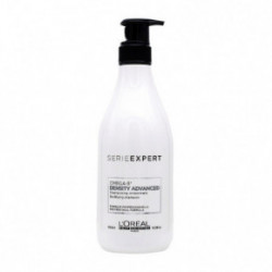 L'Oréal Professionnel Density Advanced Apimties suteikiantis šampūnas nuo plaukų slinkimo 300ml