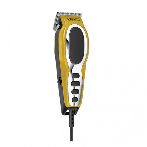 Wahl Home Close Cut Pro Clipper Plaukų kirpimo mašinėlė 1vnt.