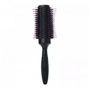 WetBrush Pro Round Brush Volume & Body Apimties suteikiantis džiovinimo šepetys ploniems plaukams 76mm