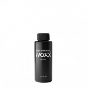 WOXX Instant Texture Booster Volume Dust Formavimo pudra 20g
