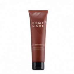 Hemp Care Hair Conditoner Maitinamasis plaukų kondicionierius su natūraliu kanapių aliejumi 150ml