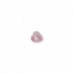 AlfaParf Milano Evolution Of The Color Plaukų dažai 60ml