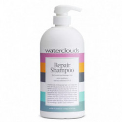 Waterclouds Repair Shampoo Šampūnas 250ml