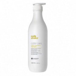 Milk_shake Color Care Maintainer Šampūnas dažytiems plaukams 300ml