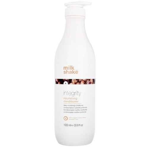 Milk_shake Integrity System Nourishing Maitinantis kondicionierius 300ml