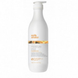 Milk_shake Moisture Plus Conditioner Drėkinantis kondicionierius 250ml