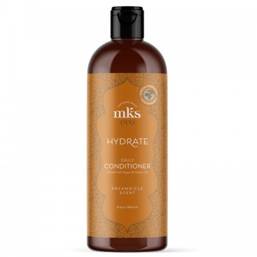 MKS eco Hydrate Conditioner Dreamsicle Drėkinantis kondicionierius 296ml