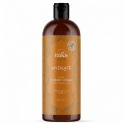 MKS eco Hydrate Conditioner Dreamsicle Drėkinantis kondicionierius 296ml