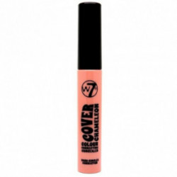 W7 cosmetics W7 cover chameleon Korektorius 2.2g